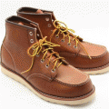 ͧ RED WING RW8875   39 - 45