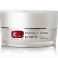 Kimberle´ Intensive white Cream ا˹ٵ Ѻا ١͡Ẻͪѭ ˹ҷջѭҡ繾  ͧҡ Ǵҧ    蹵ҧ  Kimberle´ Intensive white Cream   