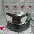 ****CHRISTIAN DIOR Capture Lift Cream Remodelante Ultra-Stretch  ҳ 15ml. Ť 1320. (Ҵ 50ml. 4400.)  