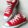 ͧҼ CONVERSE 13  35 - 43