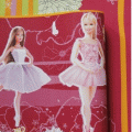 wallpaper ˭ԧ_barbie